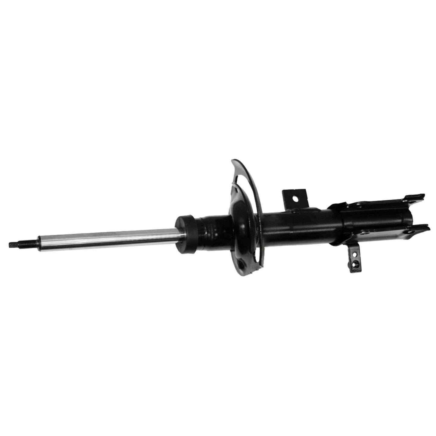 Monroe Shocks & Struts Suspension Strut 71131