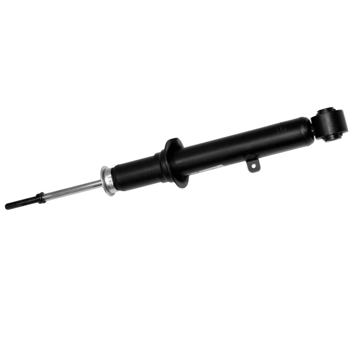 Monroe Shocks & Struts Suspension Strut 71133