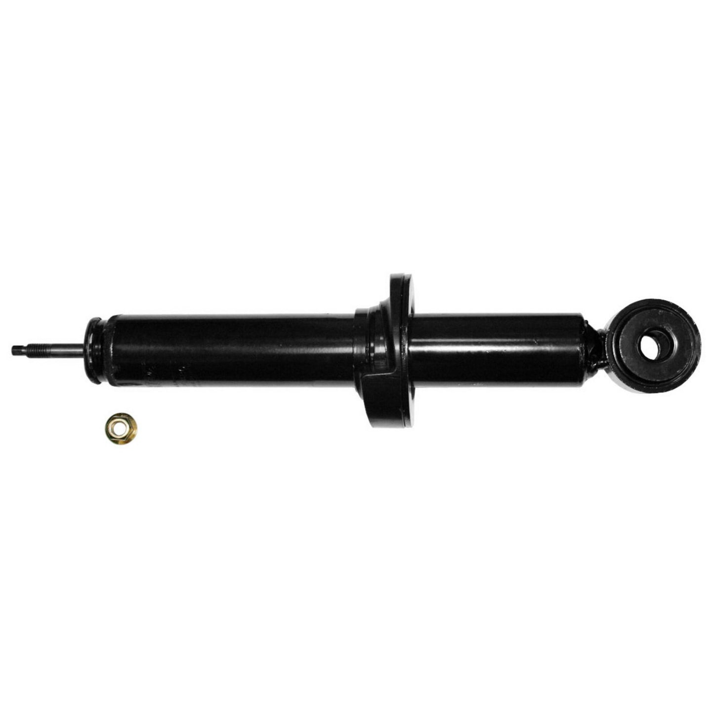Monroe Shocks & Struts Suspension Strut 71138