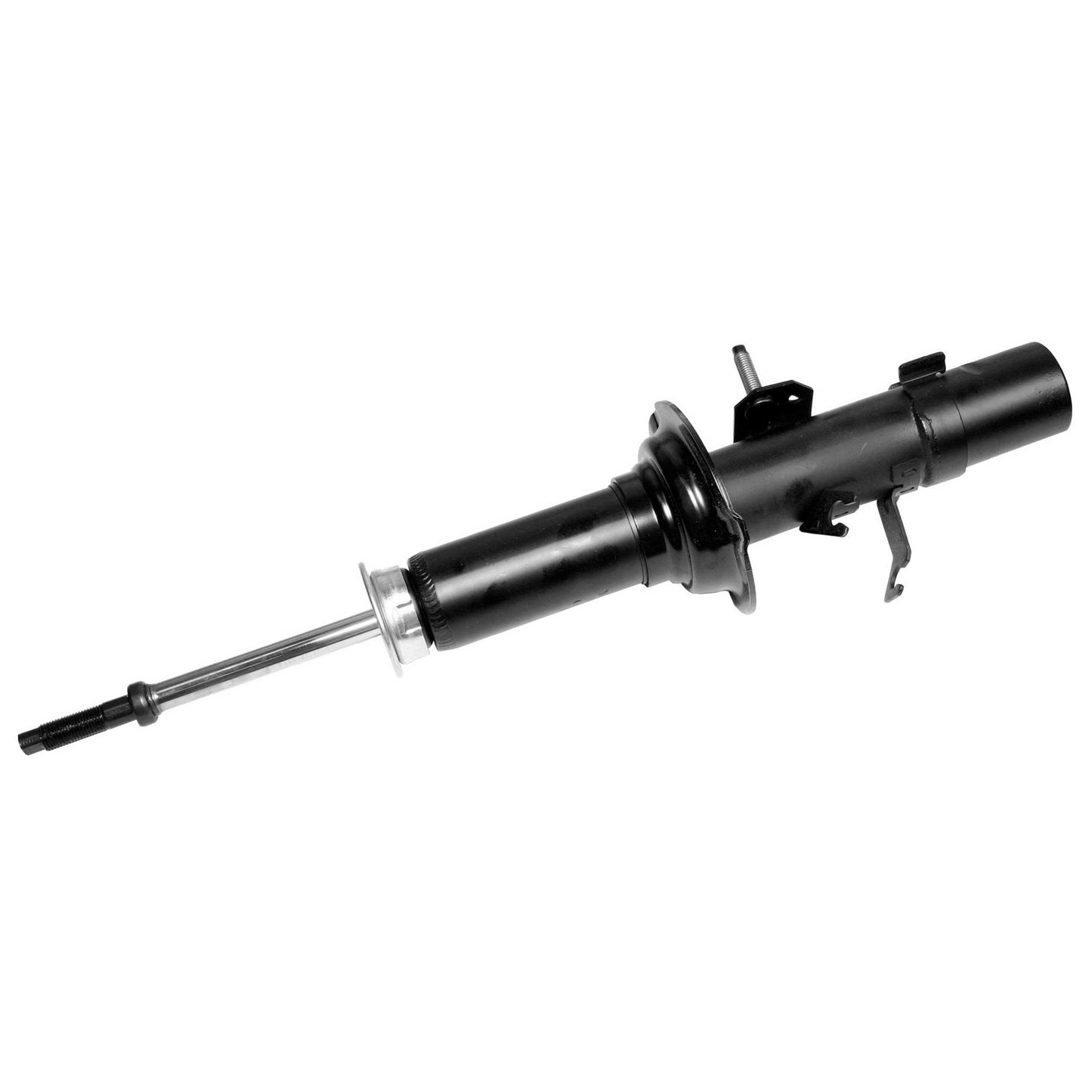 Monroe Shocks & Struts Suspension Strut 71143
