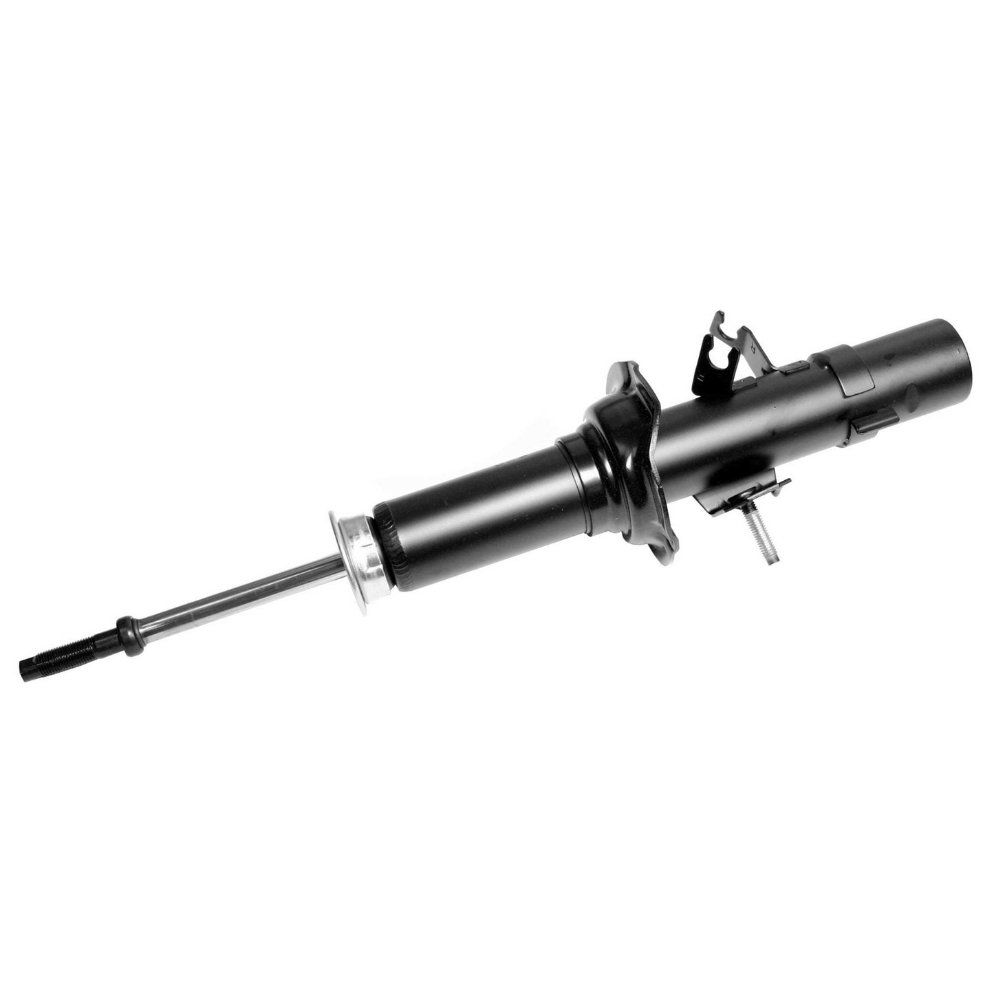 Monroe Shocks & Struts Suspension Strut 71144