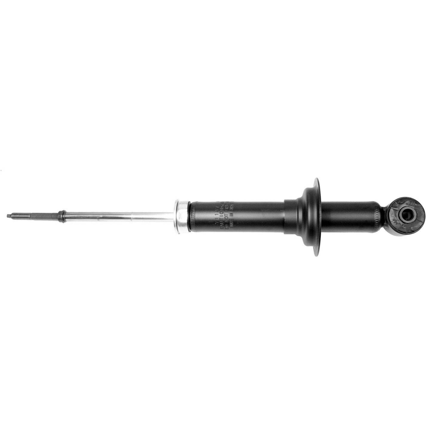 Monroe Shocks & Struts Suspension Strut 71147