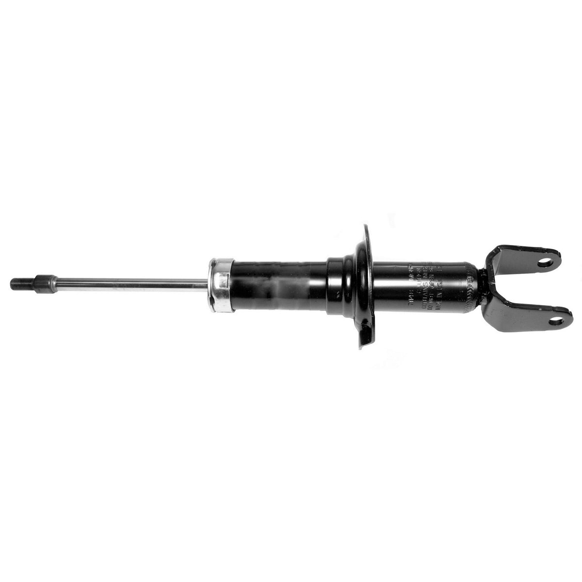 Monroe Shocks & Struts Suspension Strut 71148