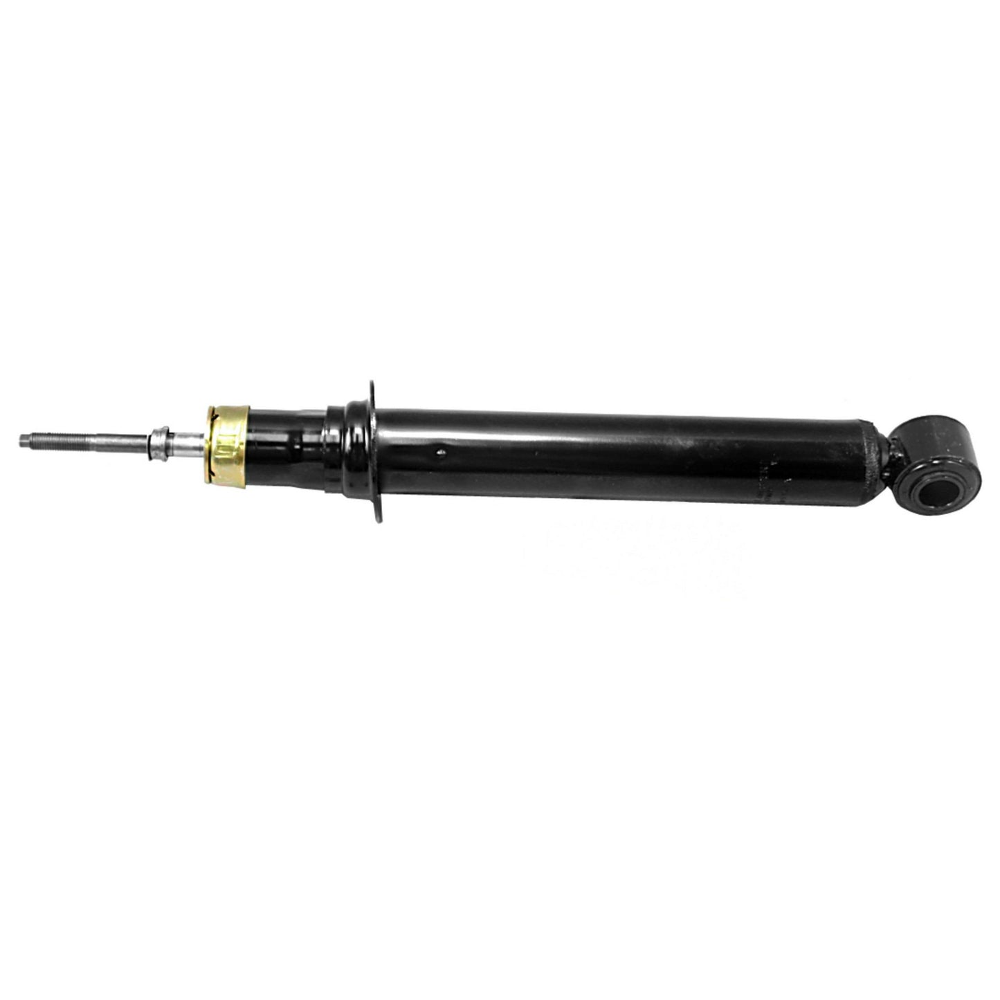 Monroe Shocks & Struts Suspension Strut 71276