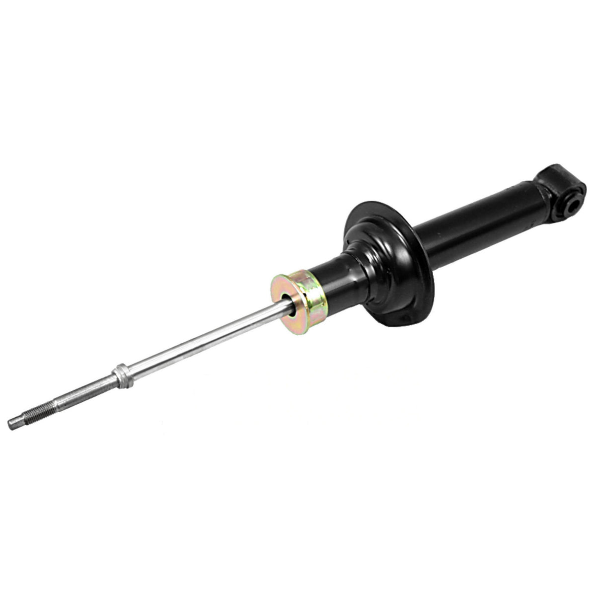 Monroe Shocks & Struts Suspension Strut 71278