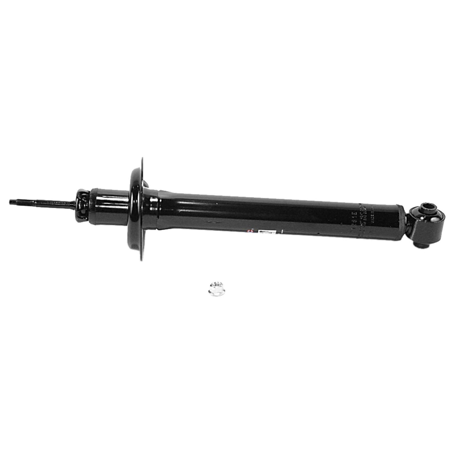 Monroe Shocks & Struts Suspension Strut 71281