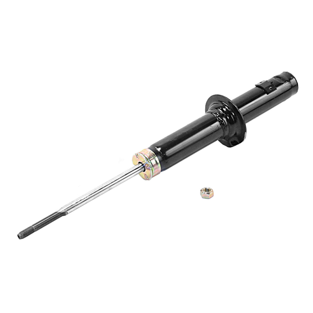 Monroe Shocks & Struts Suspension Strut 71291