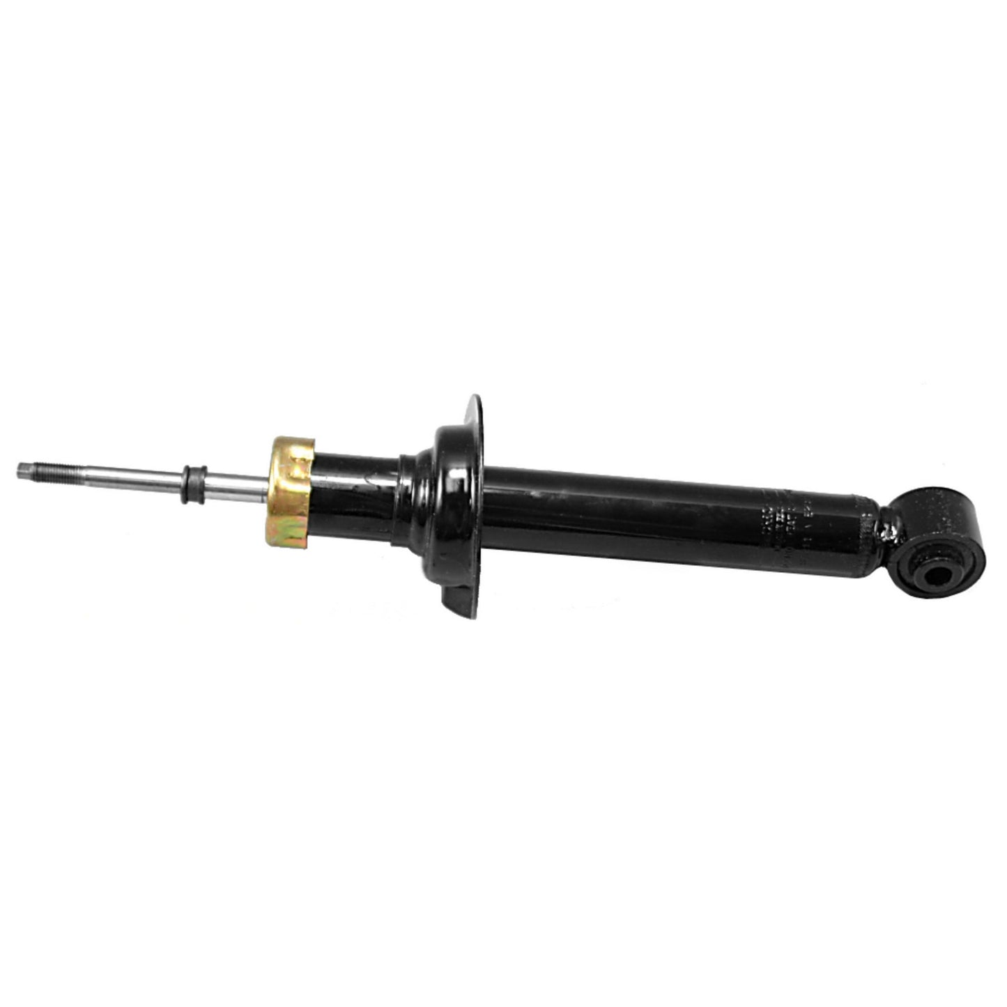 Monroe Shocks & Struts Suspension Strut 71293