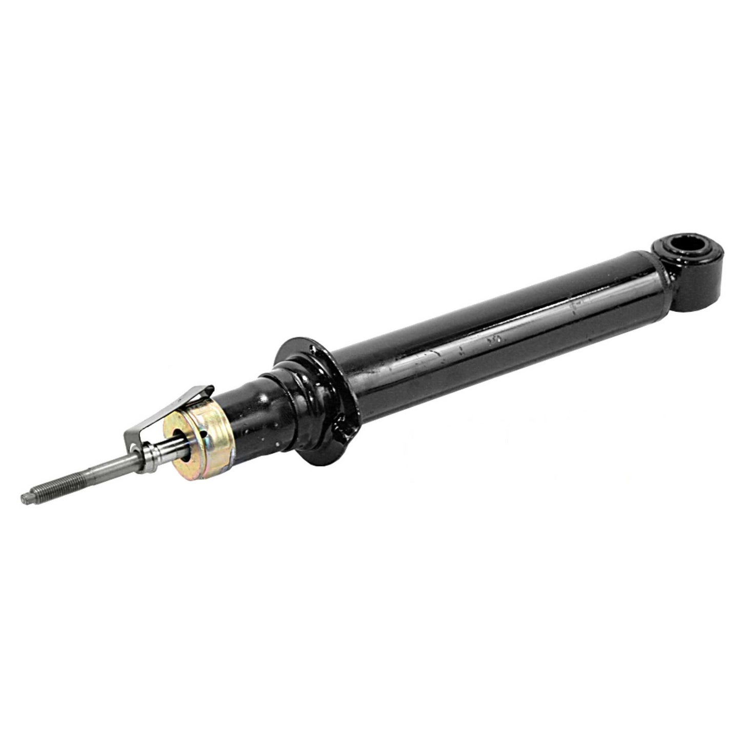 Monroe Shocks & Struts Suspension Strut 71296
