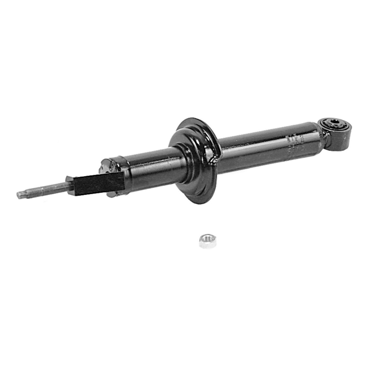 Monroe Shocks & Struts Suspension Strut 71297