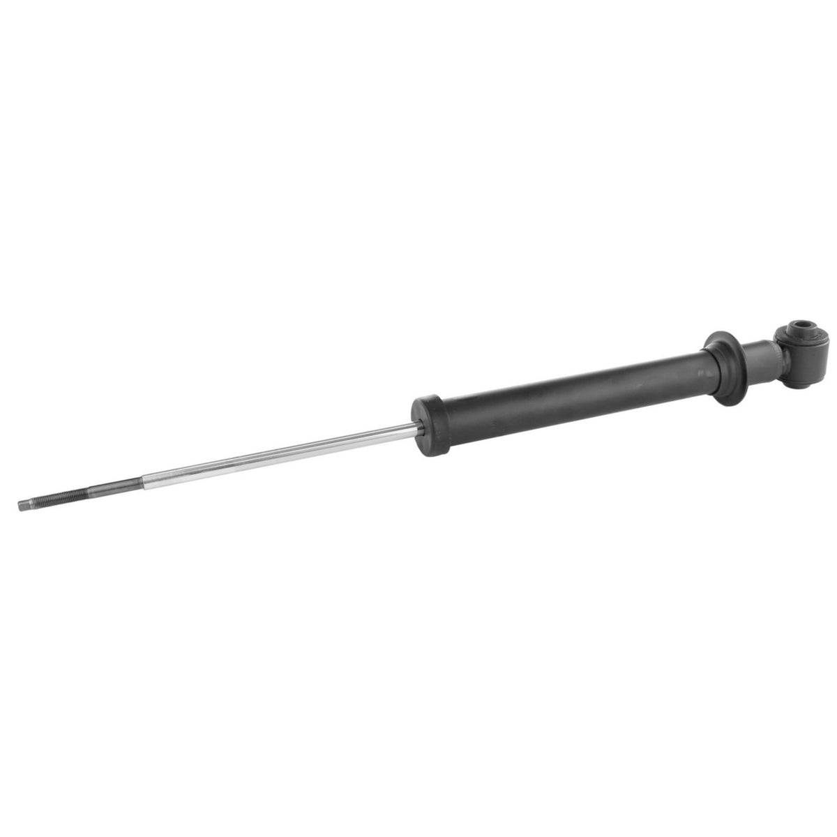 Monroe Shocks & Struts Suspension Strut 71309