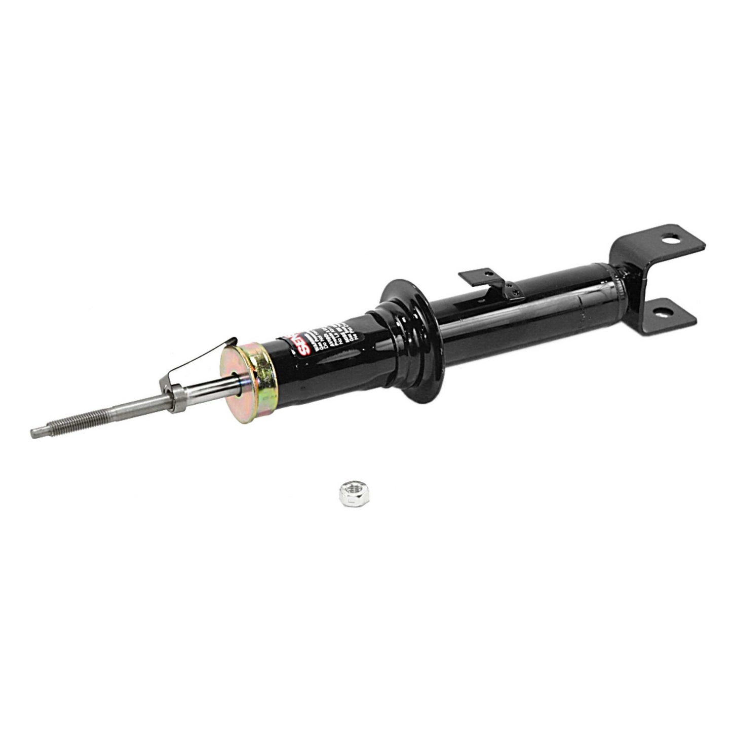 Monroe Shocks & Struts Suspension Strut 71311