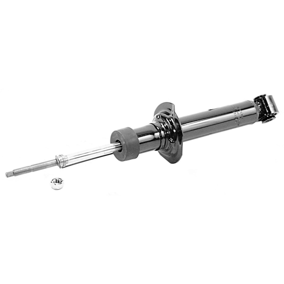 Monroe Shocks & Struts Suspension Strut 71312