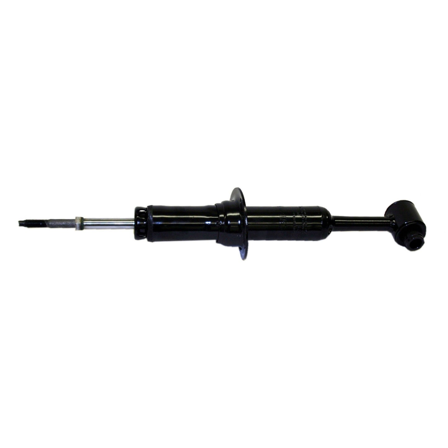 Monroe Shocks & Struts Suspension Strut 71321