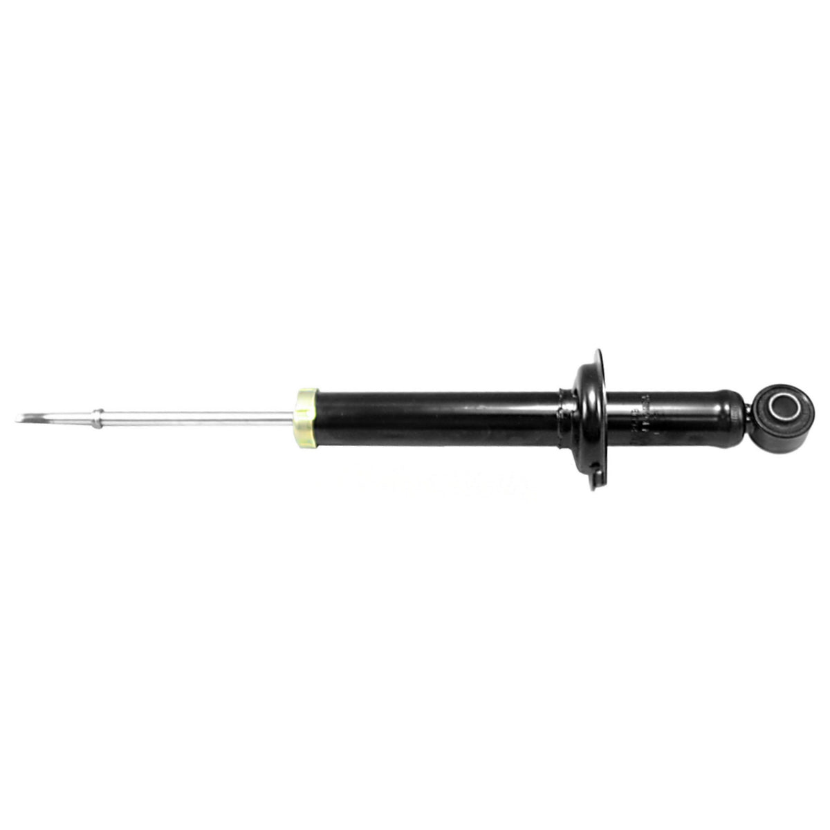 Monroe Shocks & Struts Suspension Strut 71326