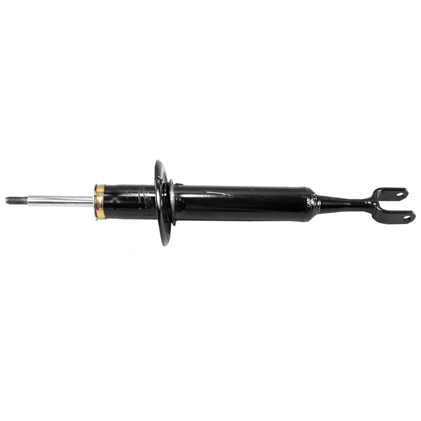 Monroe Shocks & Struts Suspension Strut 71331