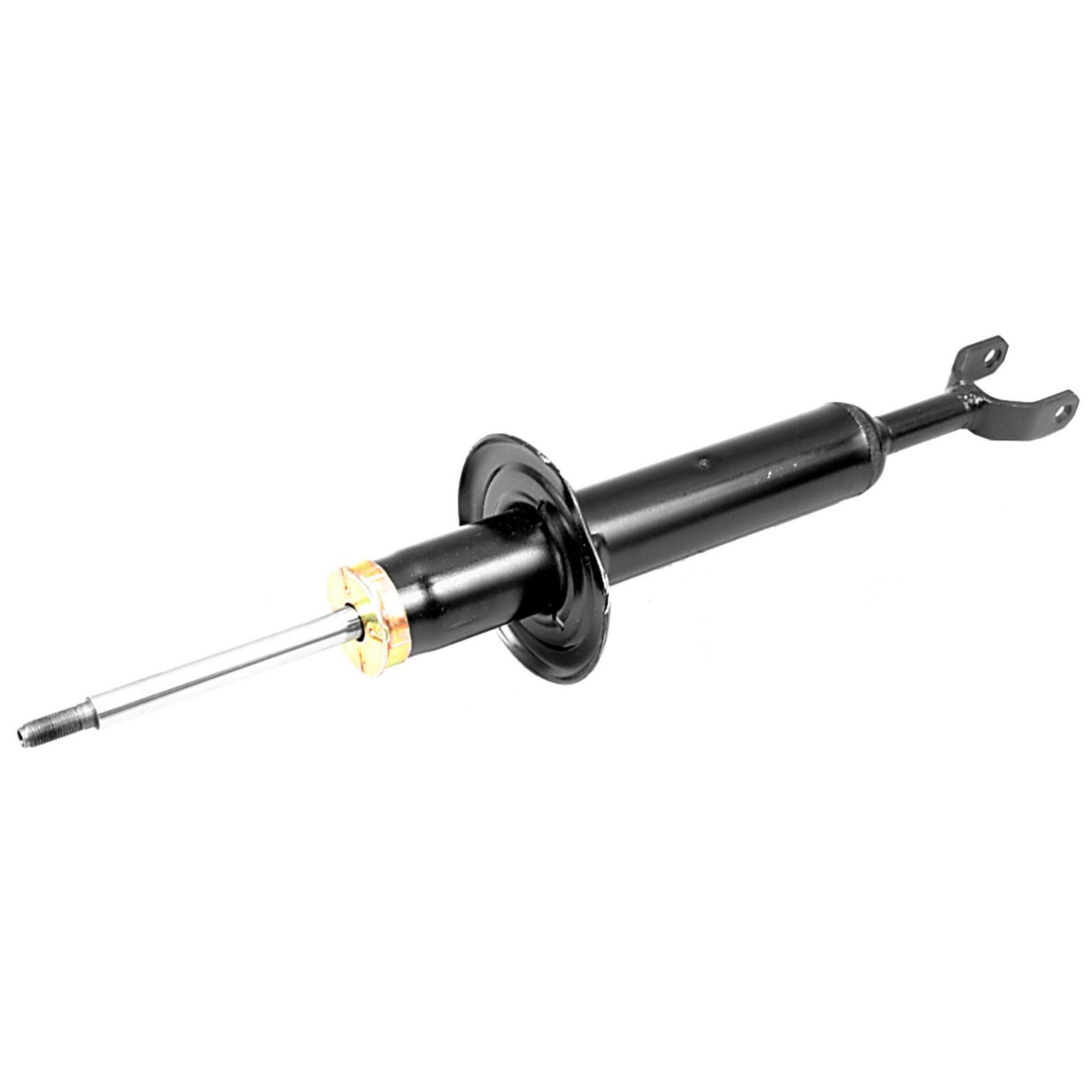 Monroe Shocks & Struts Suspension Strut 71335