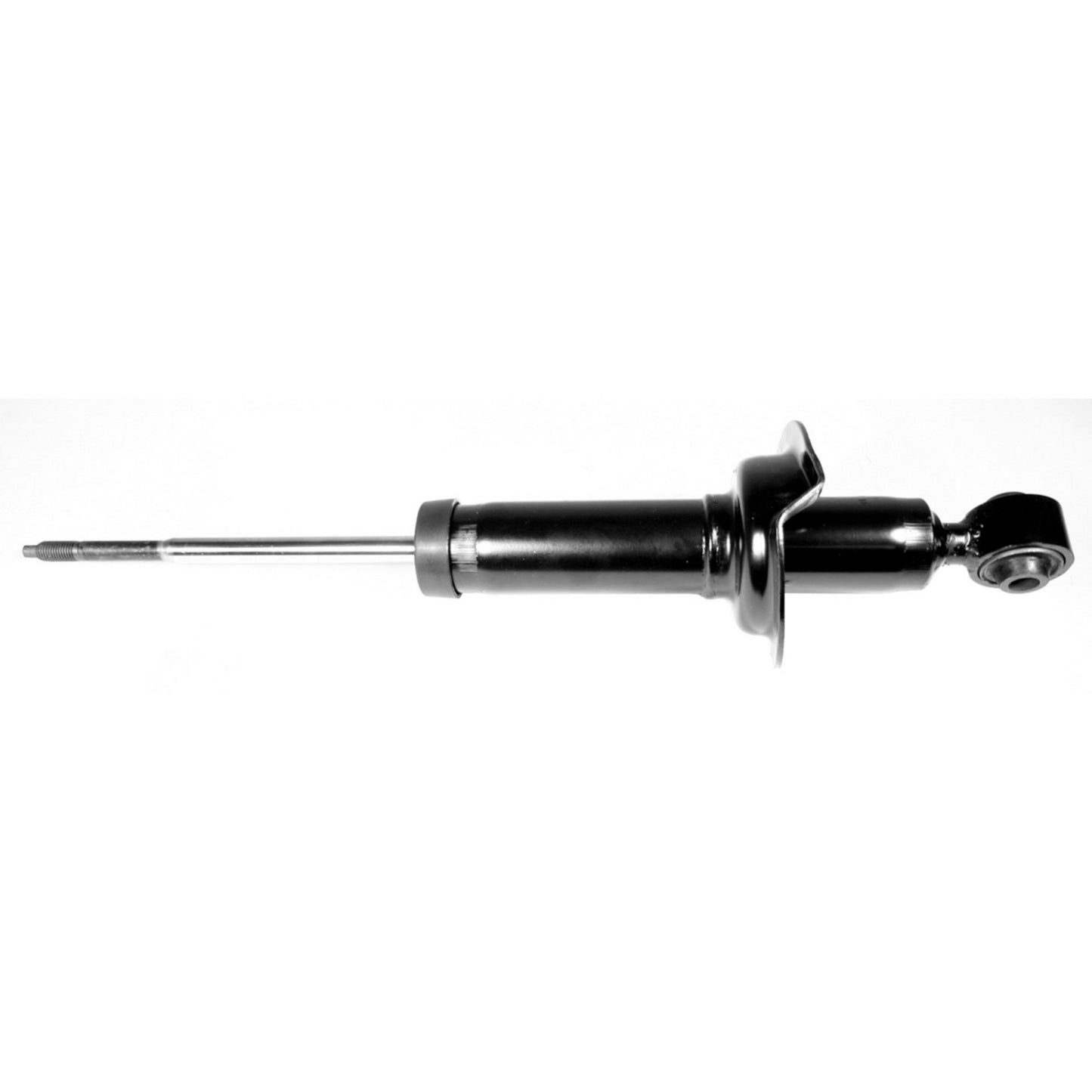 Monroe Shocks & Struts Suspension Strut 71340