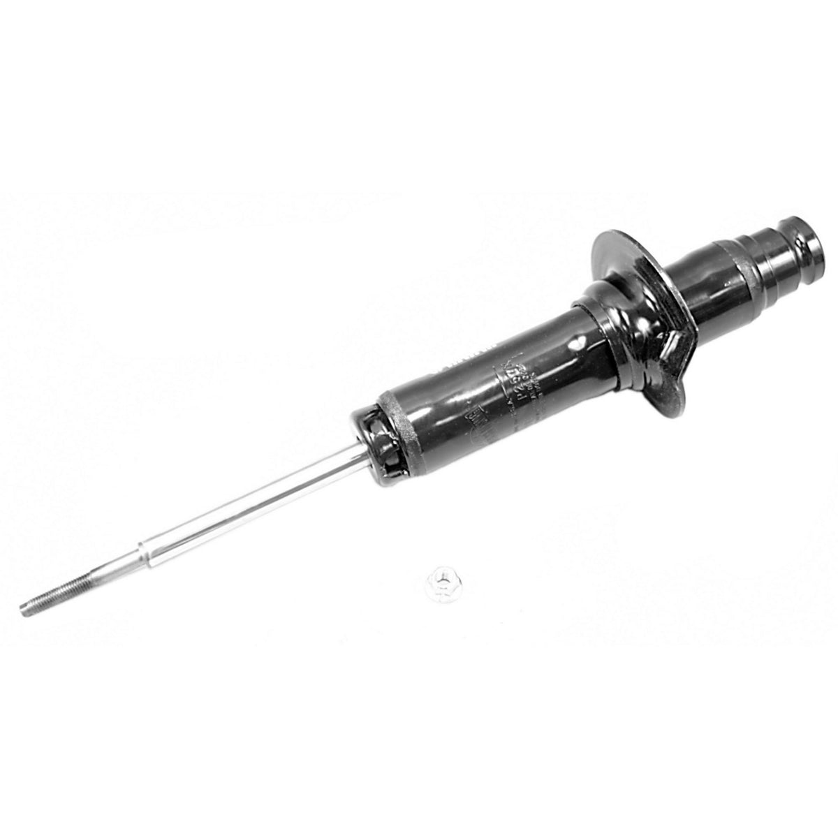 Monroe Shocks & Struts Suspension Strut 71341