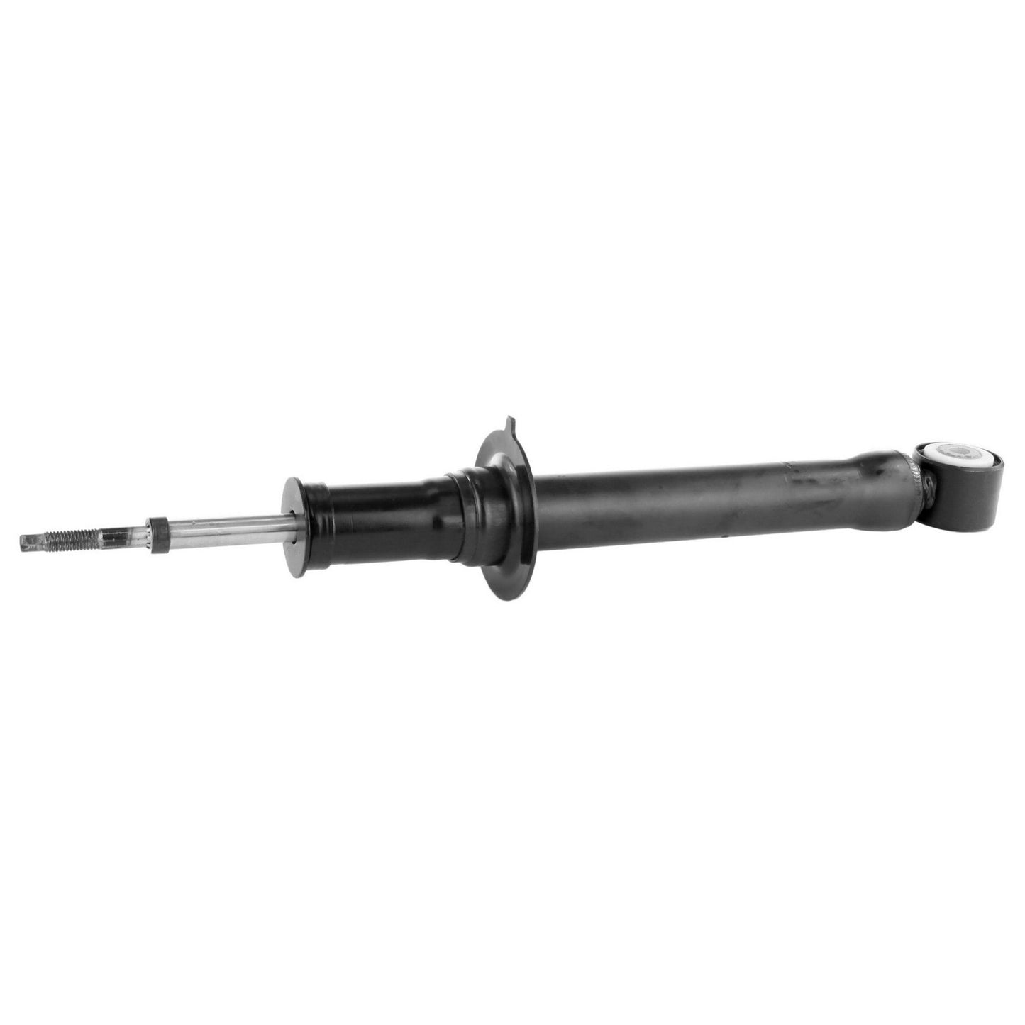 Monroe Shocks & Struts Suspension Strut 71344