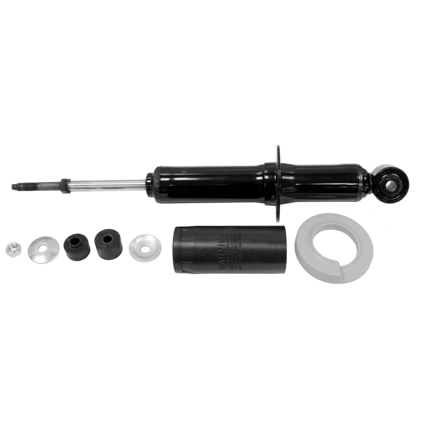 Monroe Shocks & Struts Suspension Strut 71347