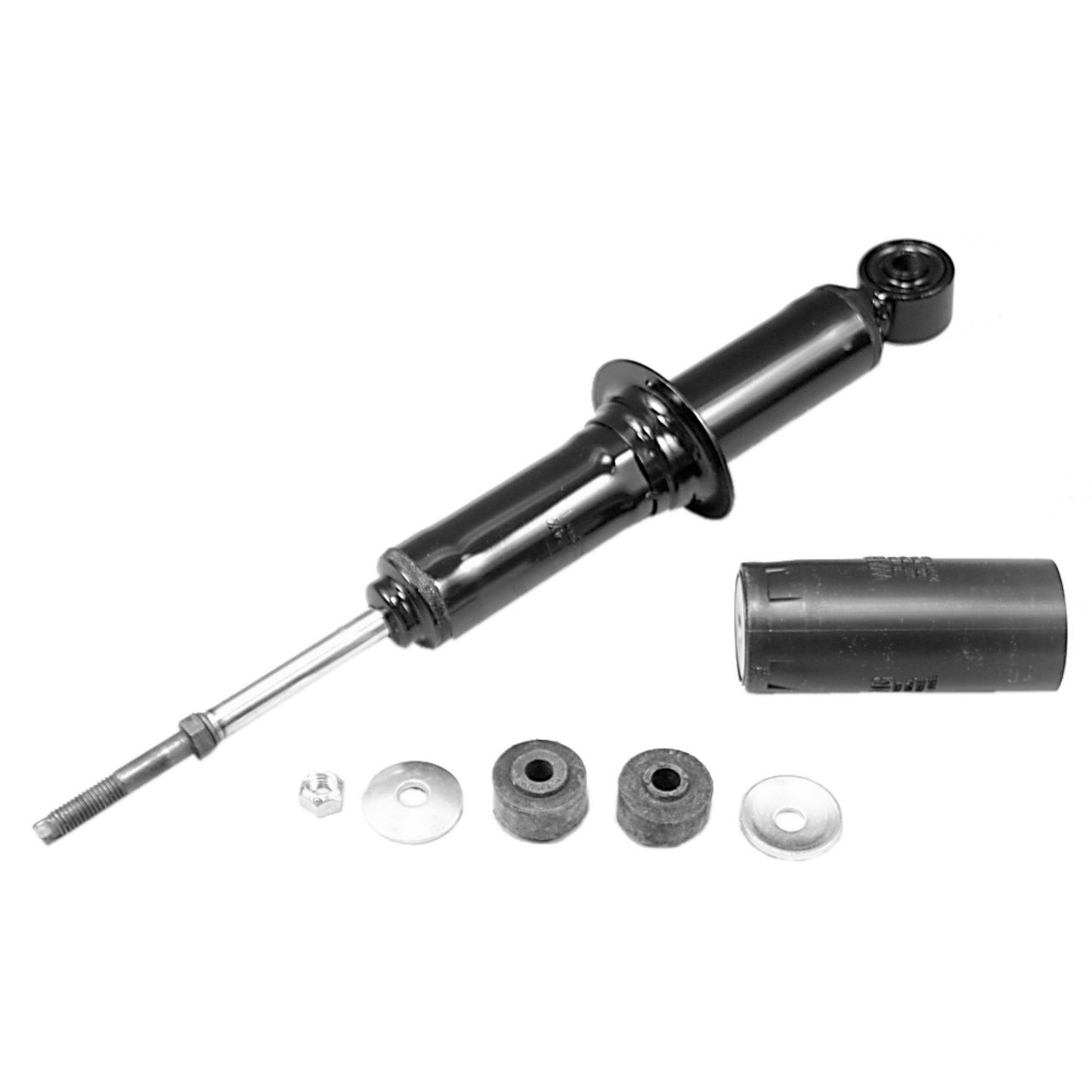 Monroe Shocks & Struts Suspension Strut 71348
