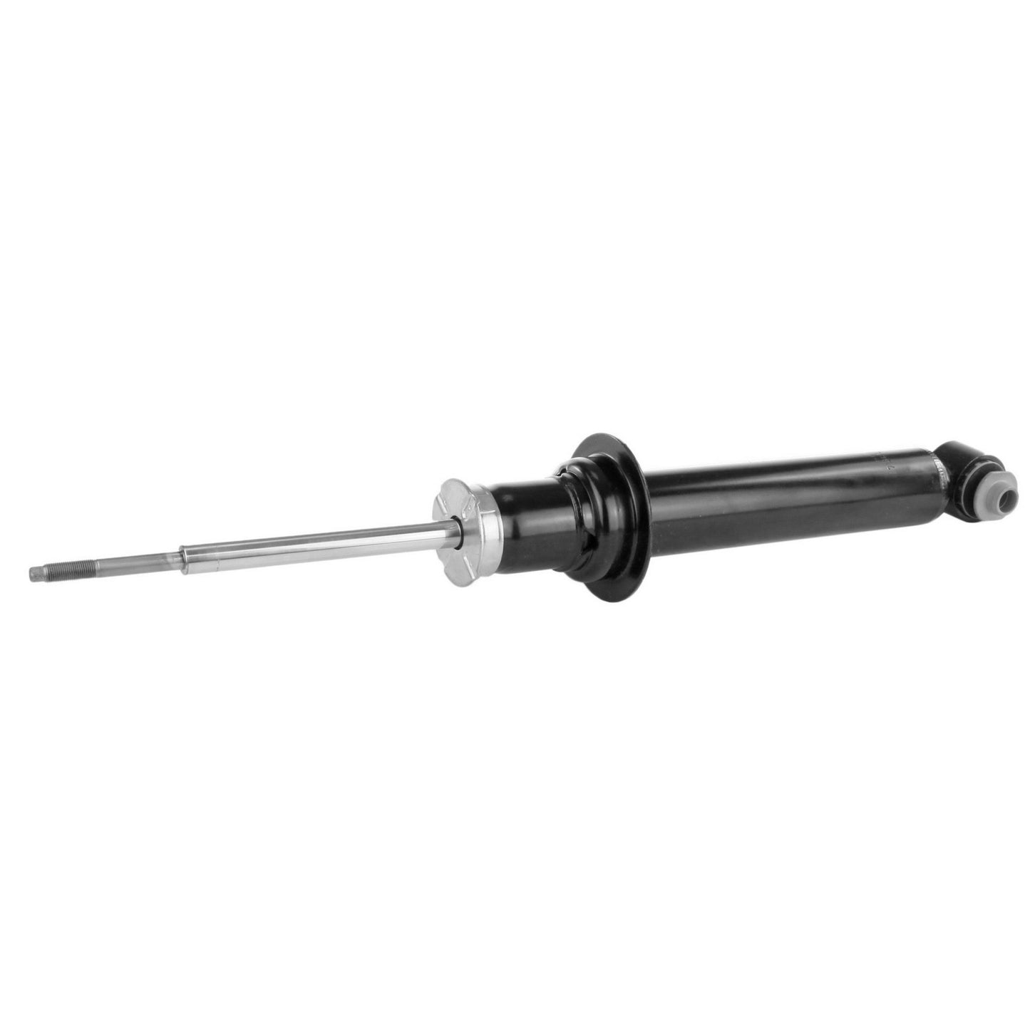 Monroe Shocks & Struts Suspension Strut 71349