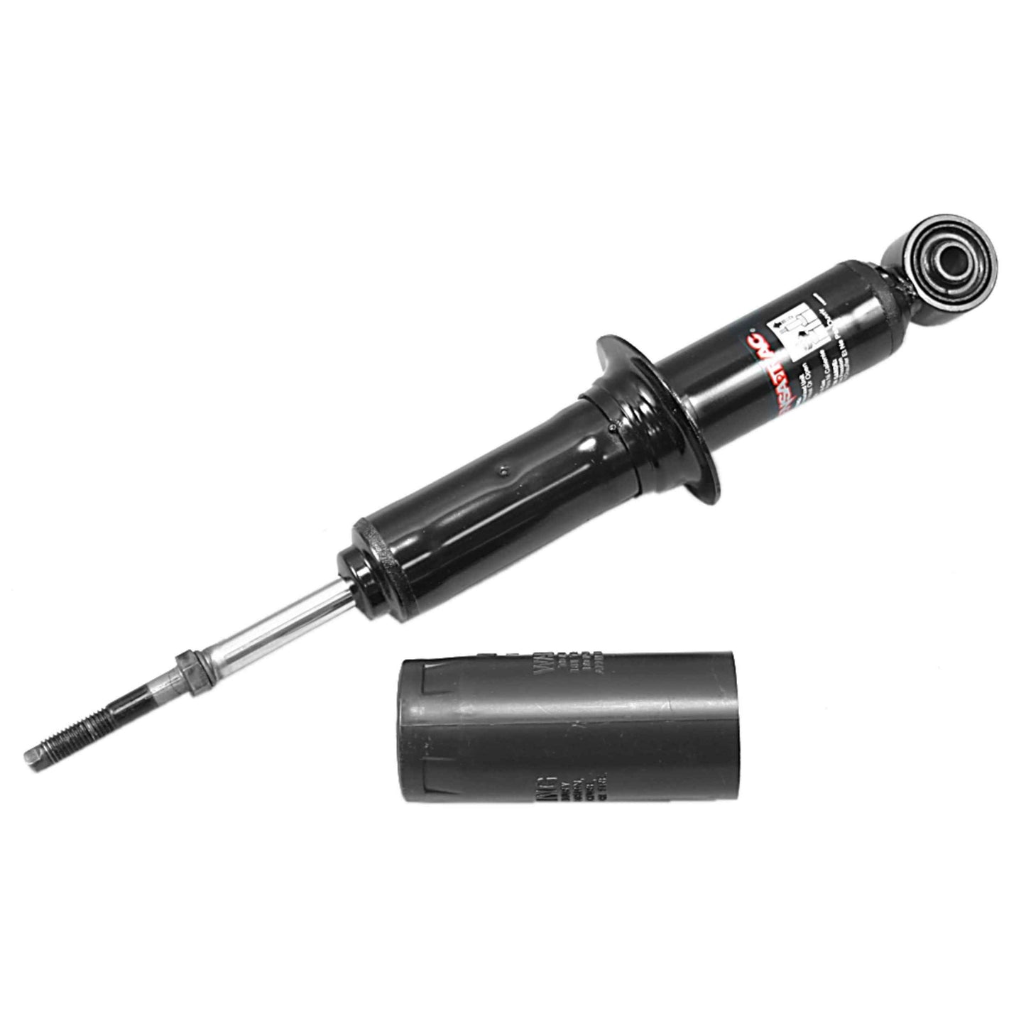 Monroe Shocks & Struts Suspension Strut 71351
