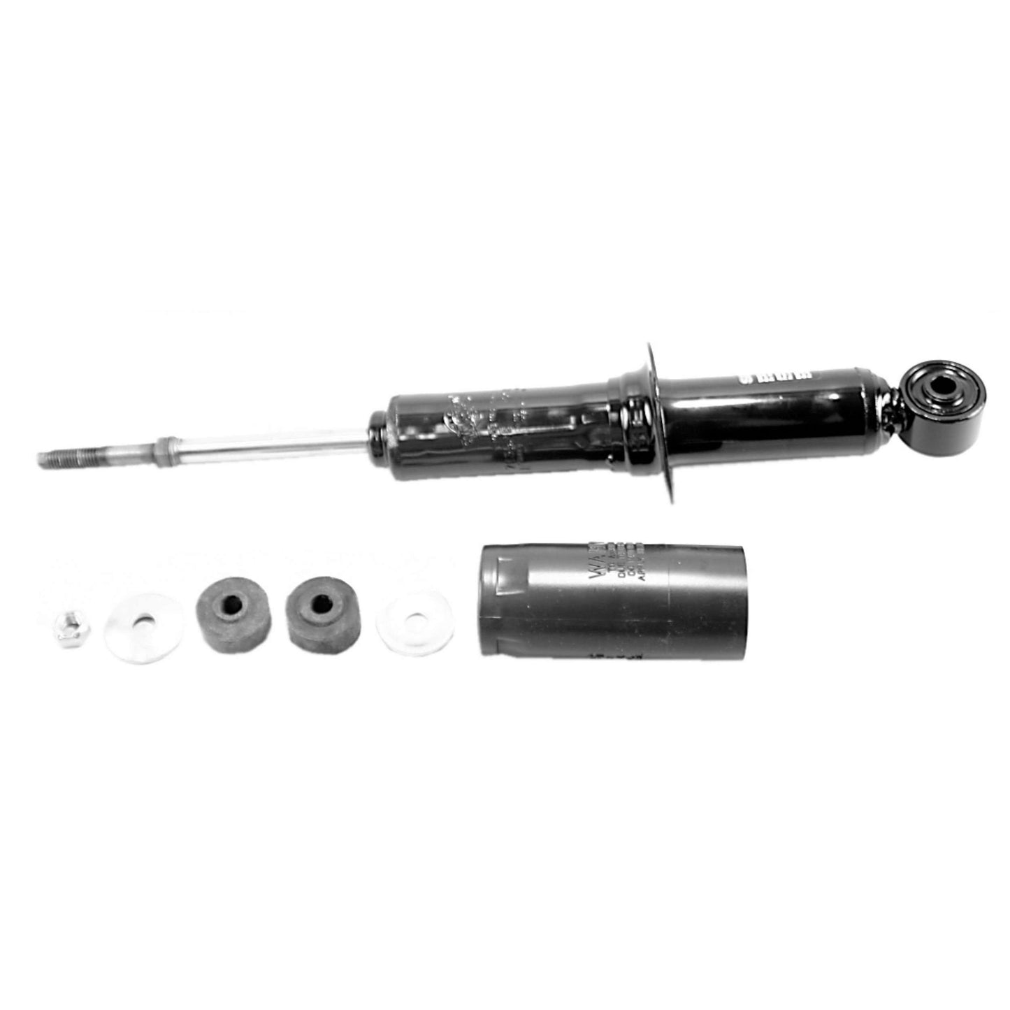 Monroe Shocks & Struts Suspension Strut 71352