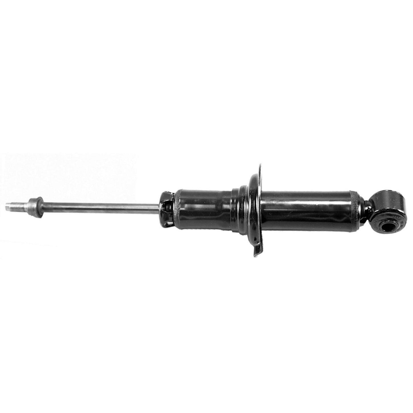 Monroe Shocks & Struts Suspension Strut 71354