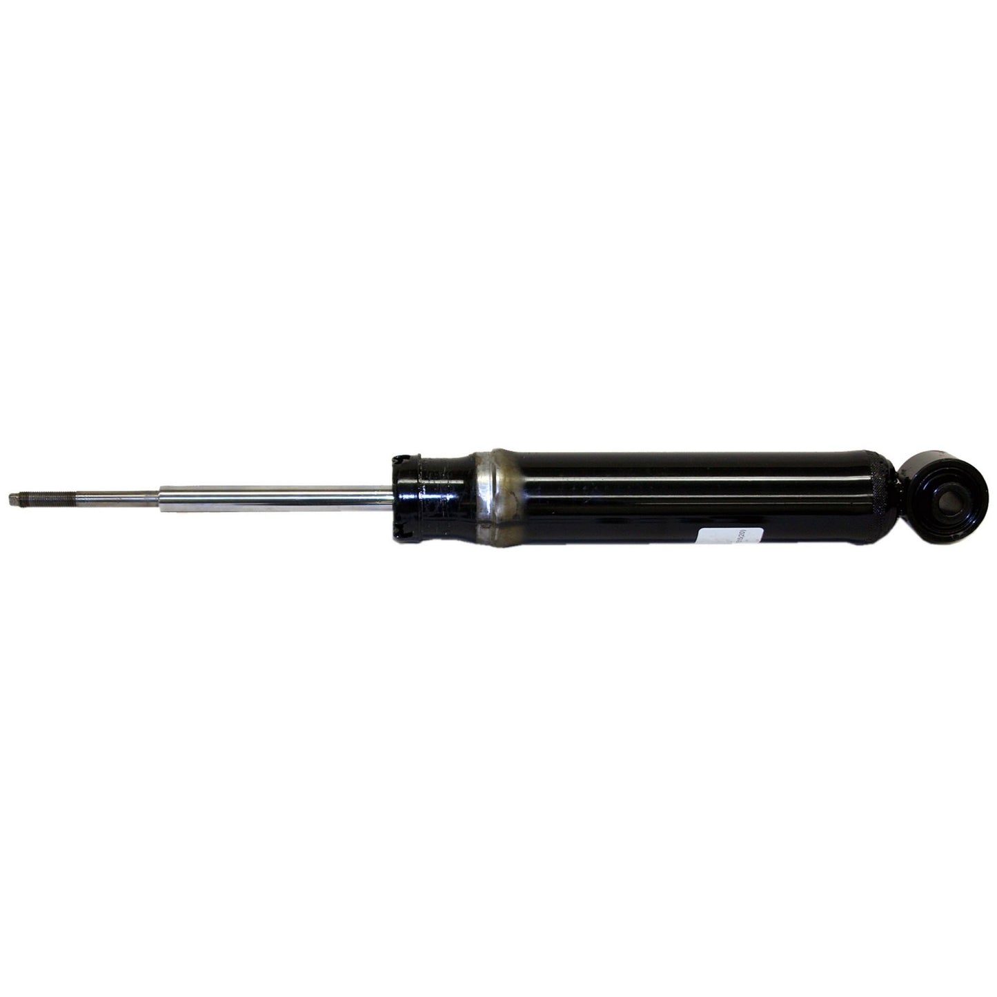 Monroe Shocks & Struts Suspension Strut 71357