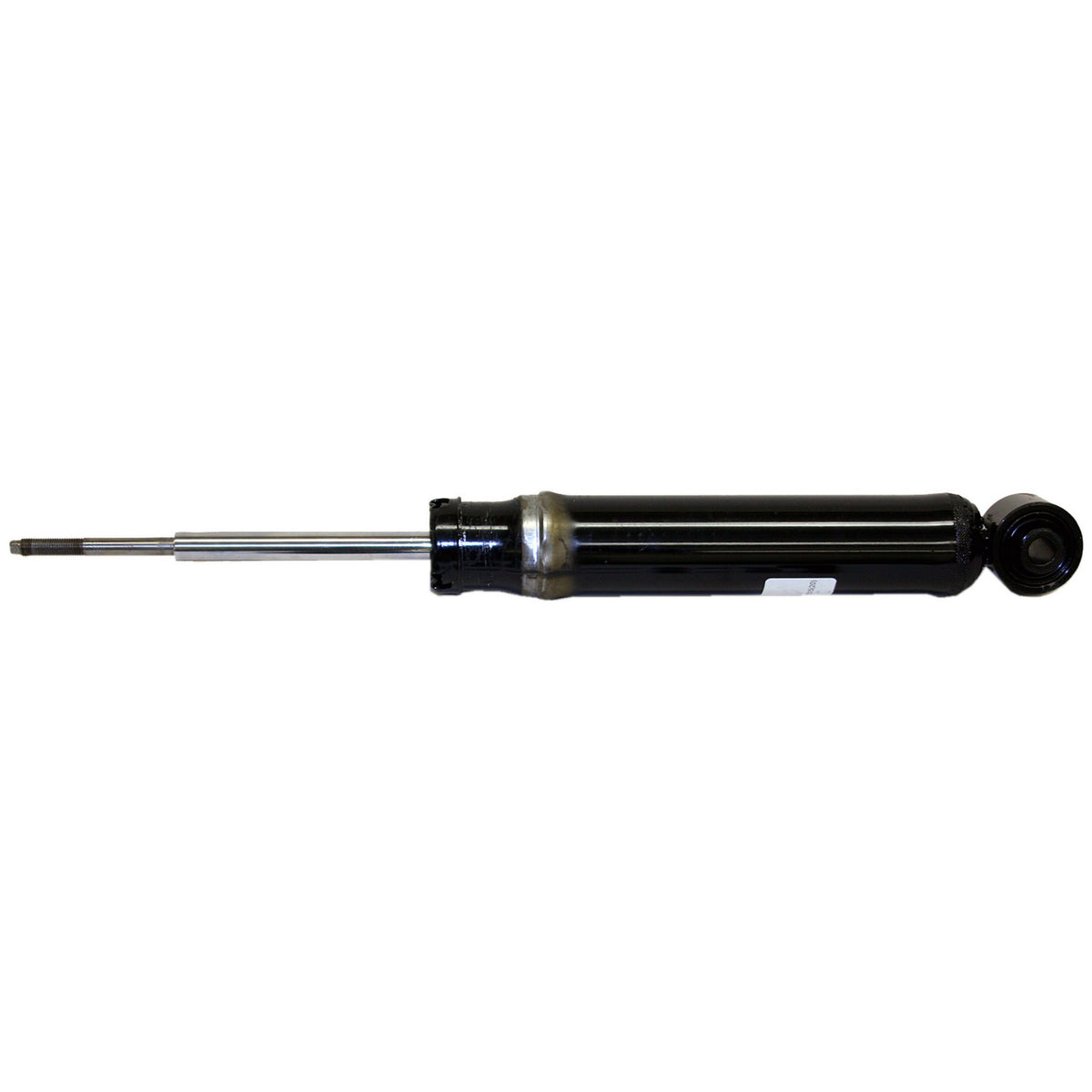 Monroe Shocks & Struts Suspension Strut 71357