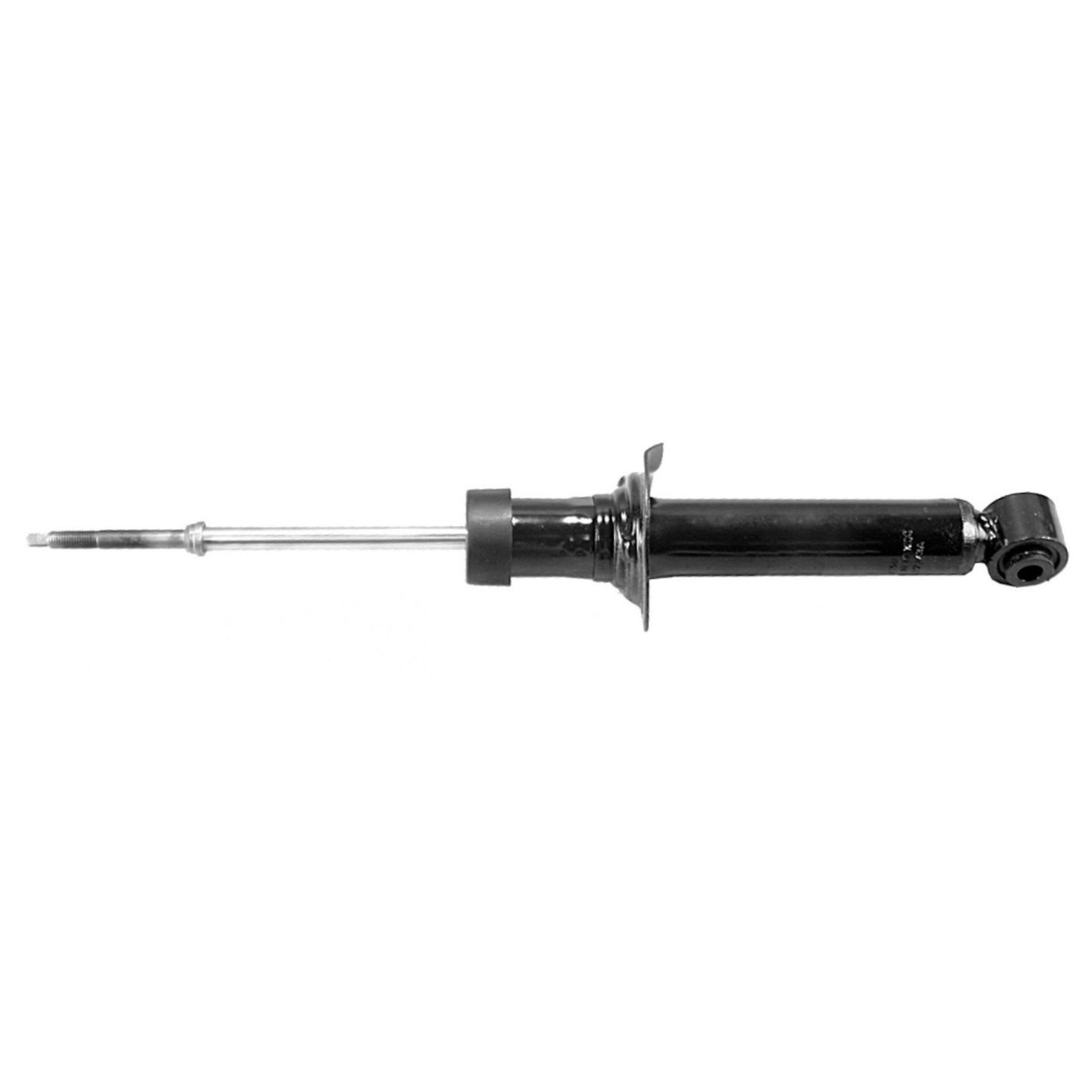 Monroe Shocks & Struts Suspension Strut 71359