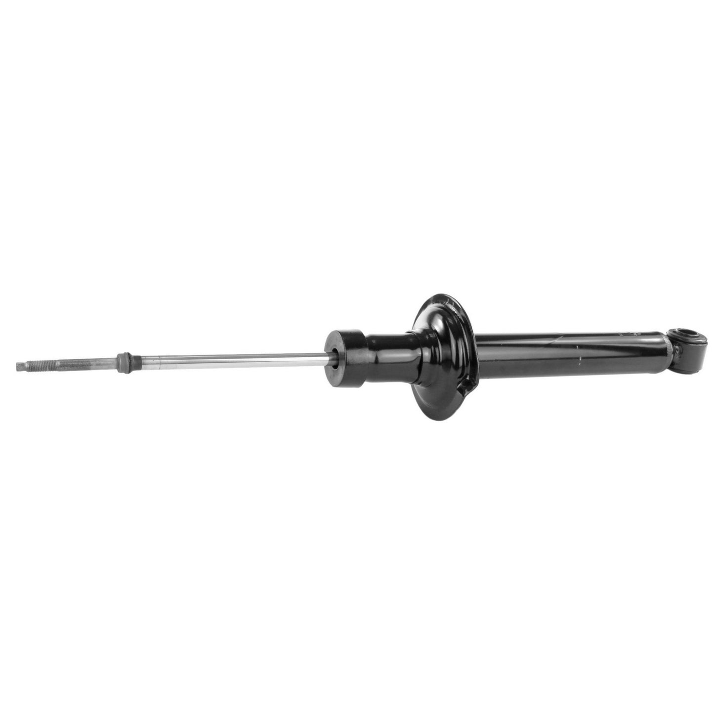 Monroe Shocks & Struts Suspension Strut 71360
