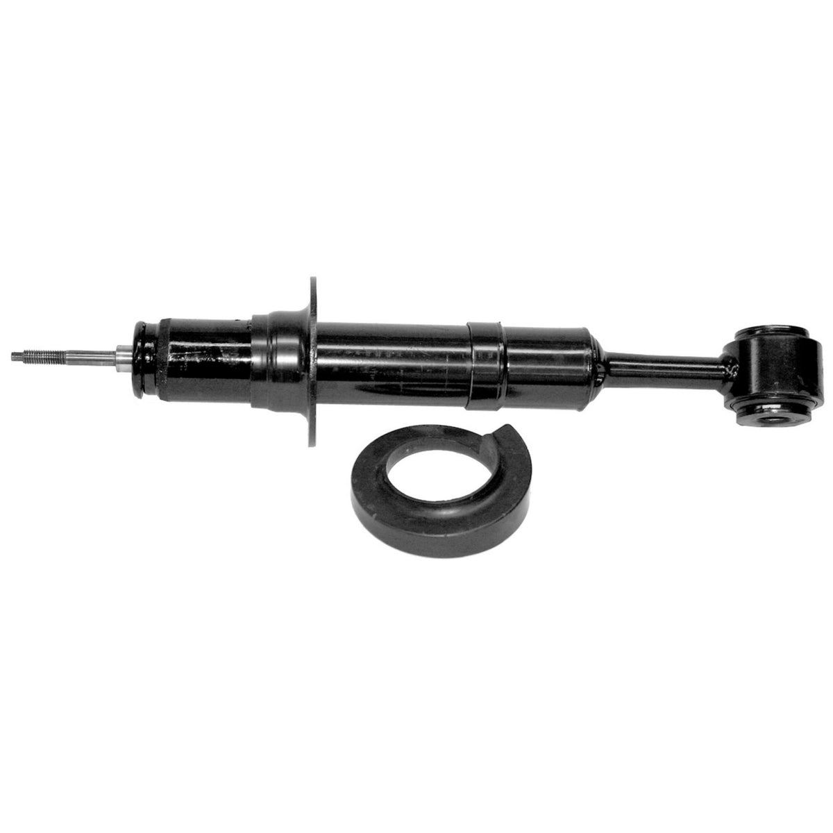 Monroe Shocks & Struts Suspension Strut 71361