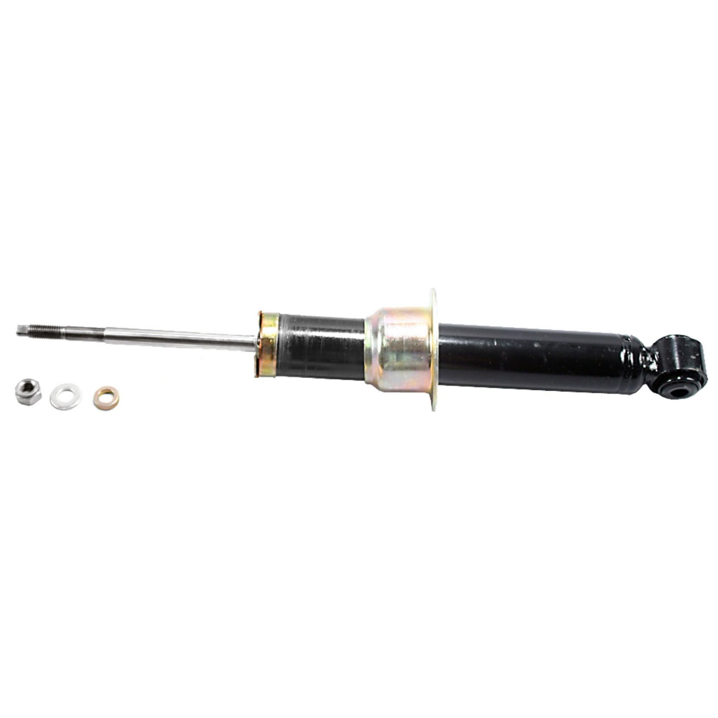 Monroe Shocks & Struts Suspension Strut 71367