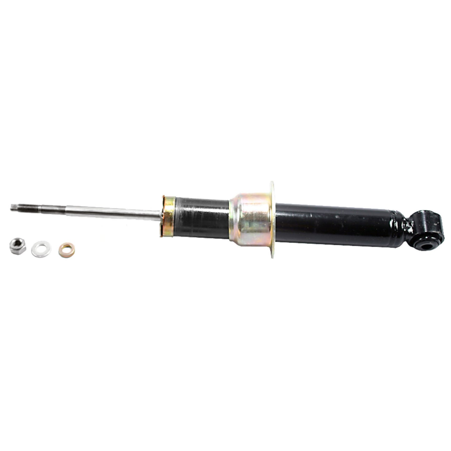 Monroe Shocks & Struts Suspension Strut 71367