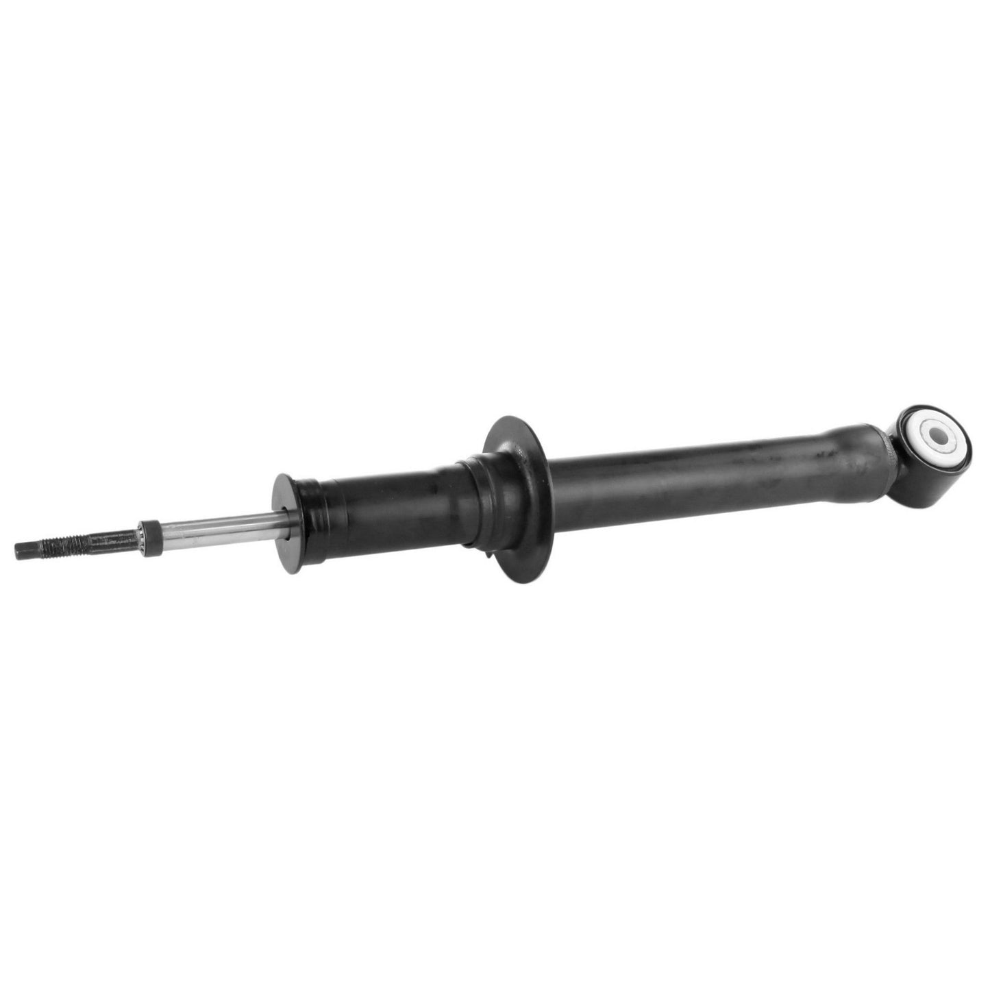 Monroe Shocks & Struts Suspension Strut 71368