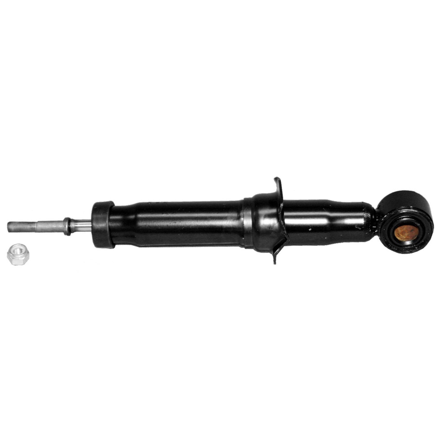 Monroe Shocks & Struts Suspension Strut 71373