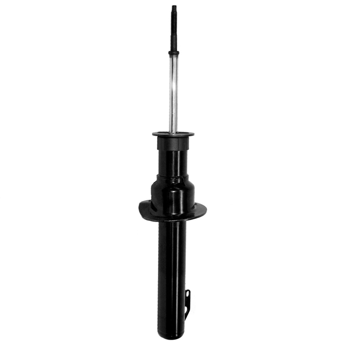 Monroe Shocks & Struts Suspension Strut 71377