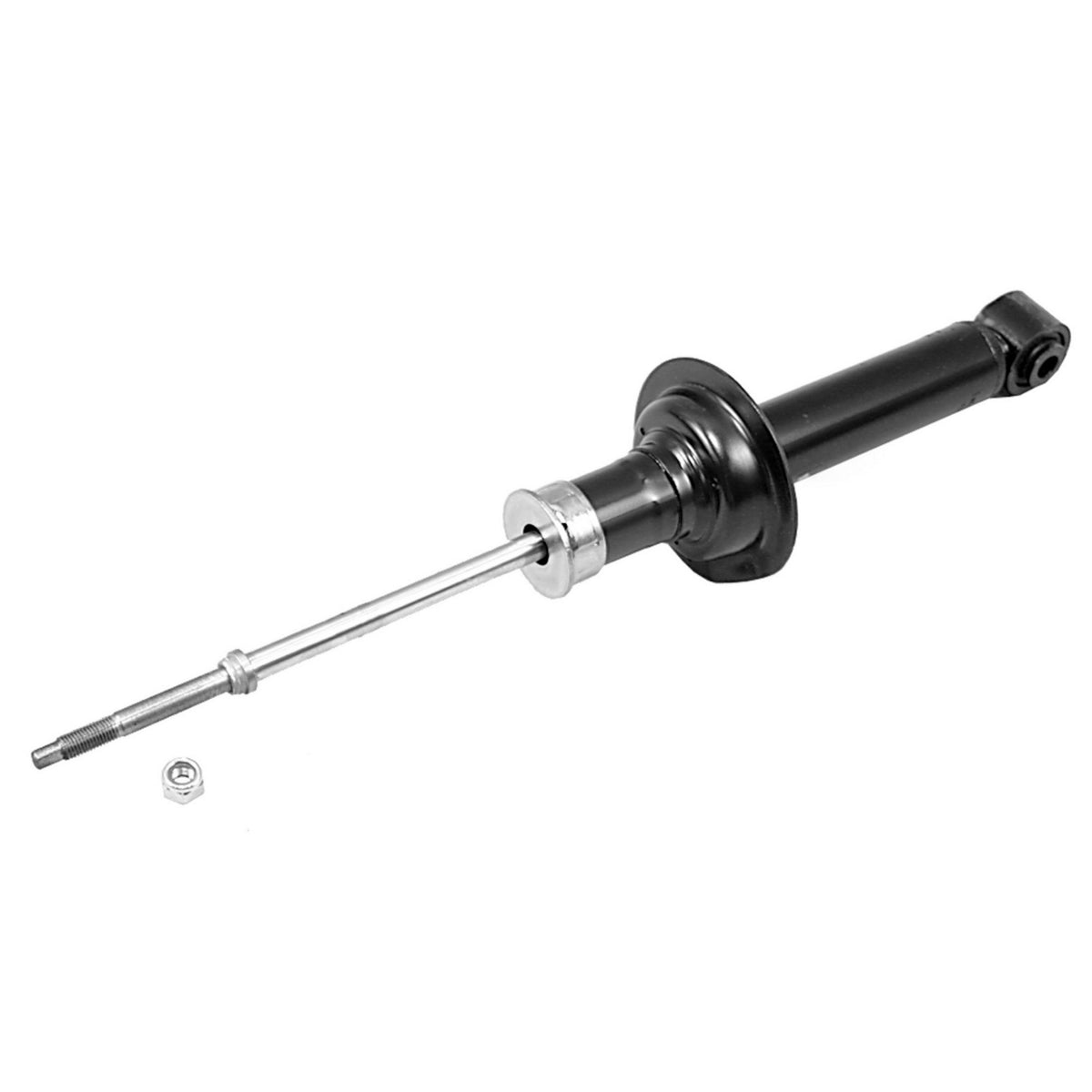 Monroe Shocks & Struts Suspension Strut 71379