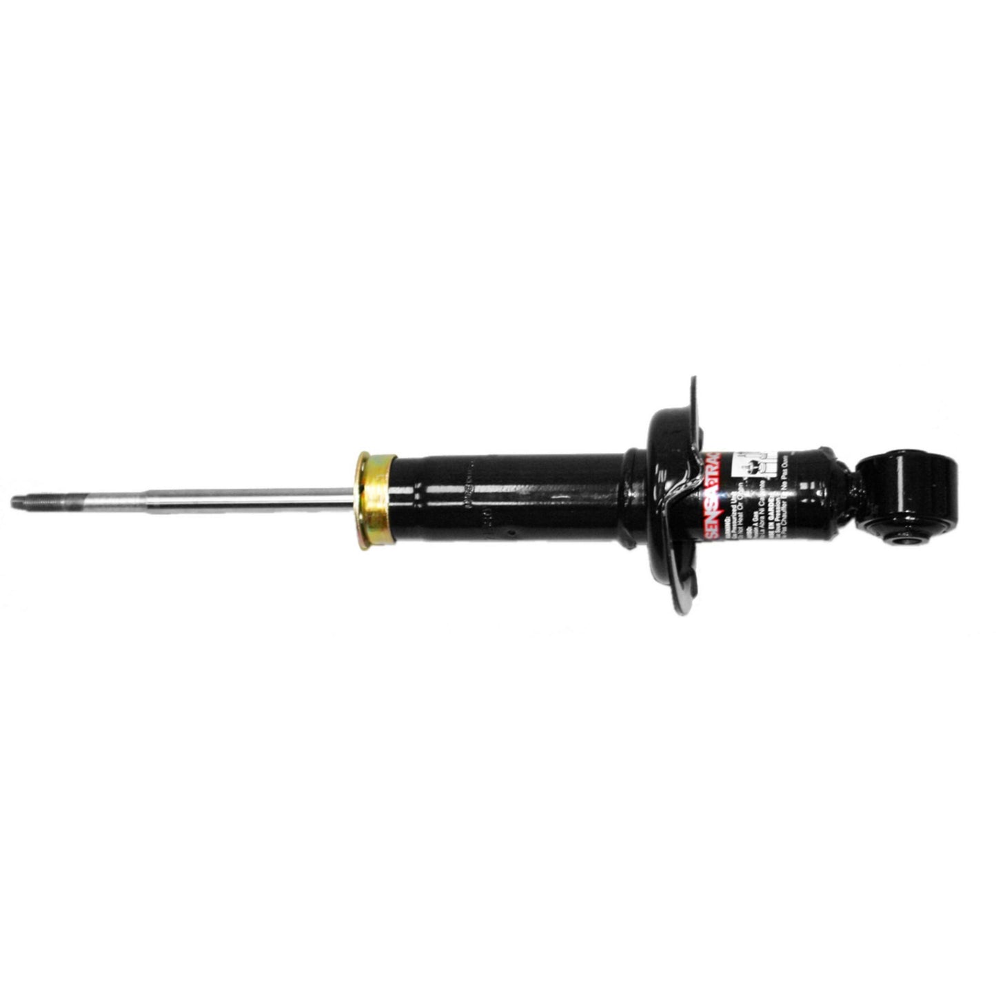 Monroe Shocks & Struts Suspension Strut 71380