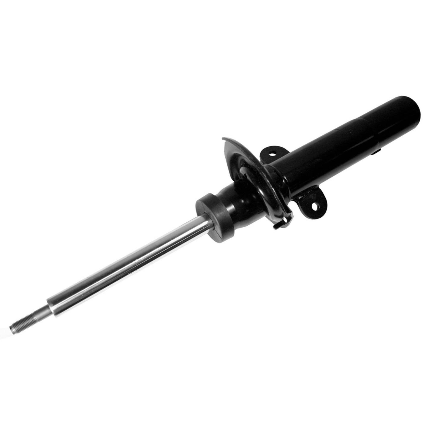 Monroe Shocks & Struts Suspension Strut 71391