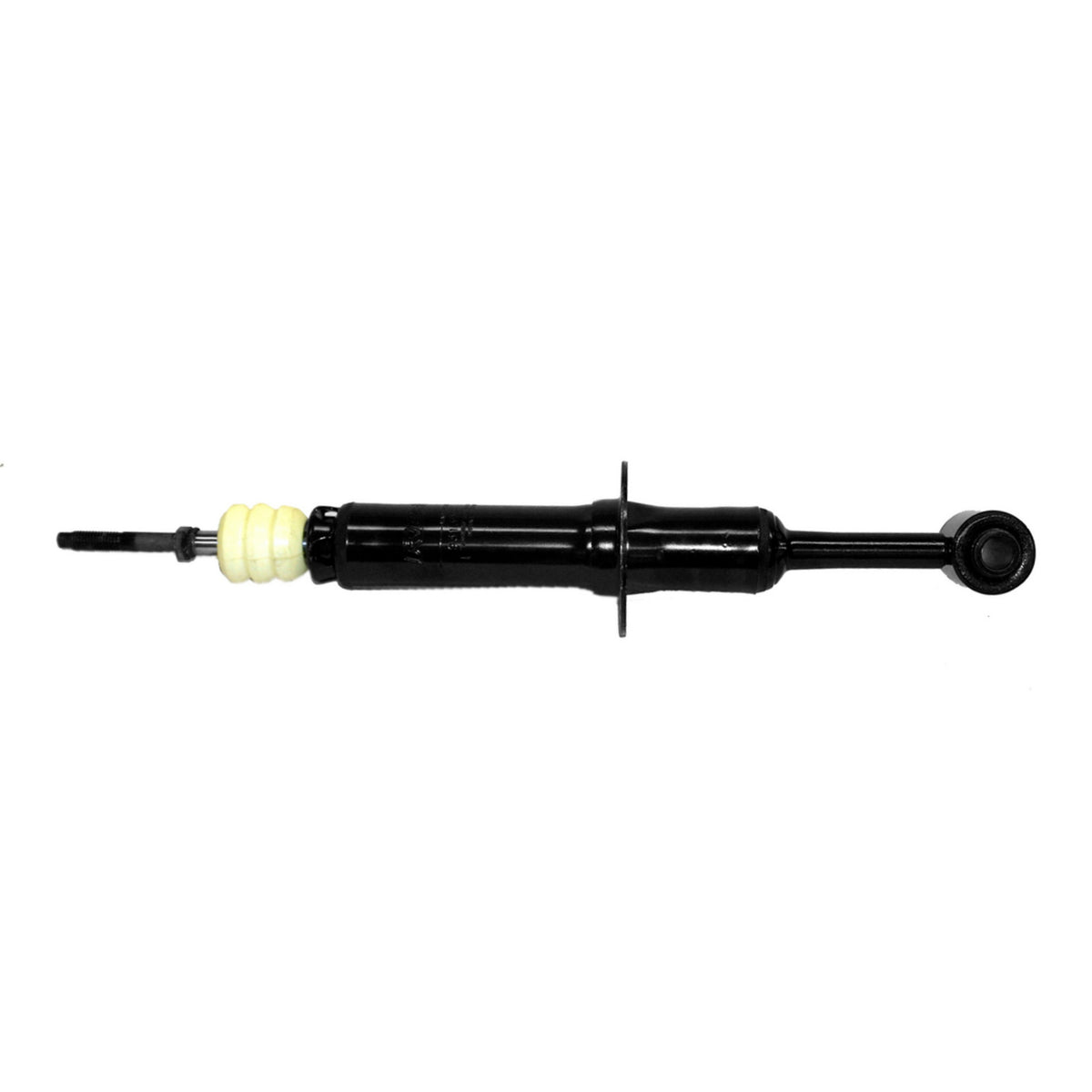 Monroe Shocks & Struts Suspension Strut 71398