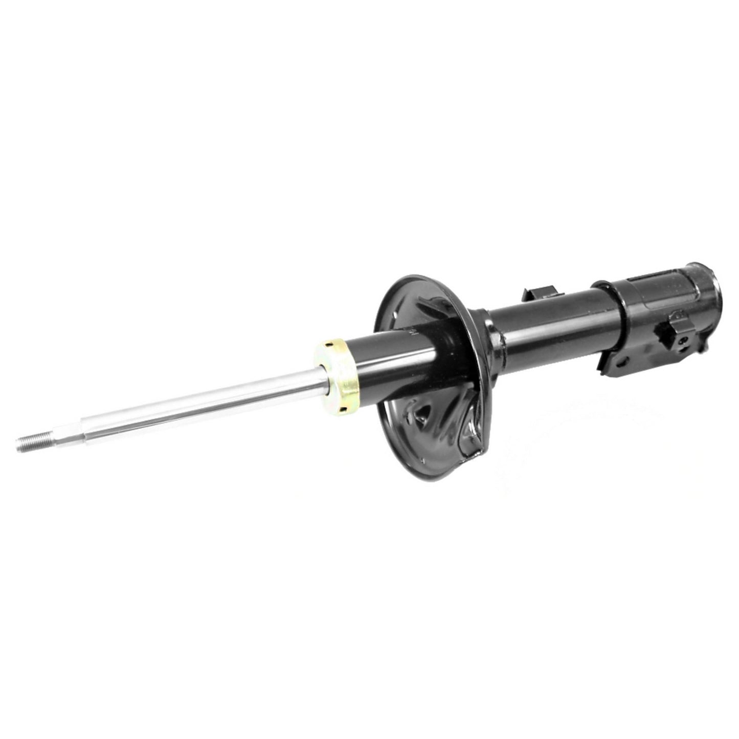 Monroe Shocks & Struts Suspension Strut 71400