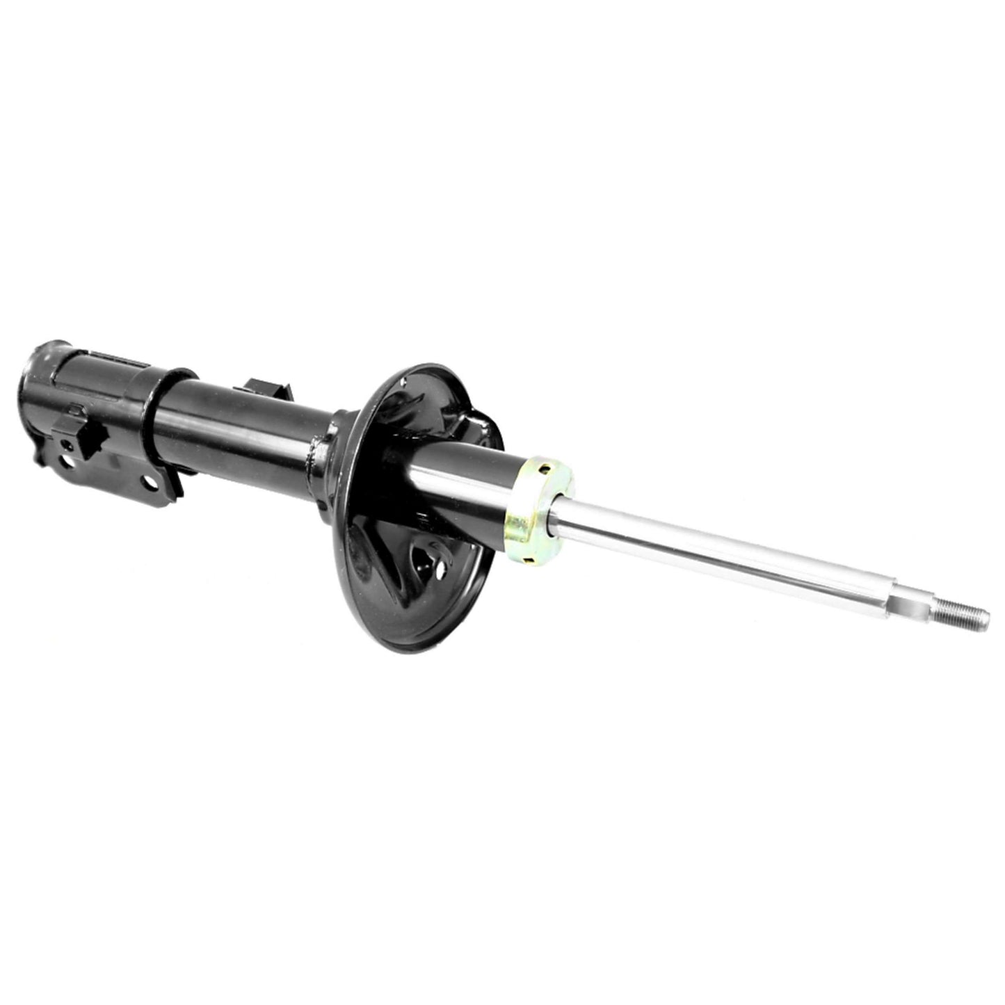 Monroe Shocks & Struts Suspension Strut 71401