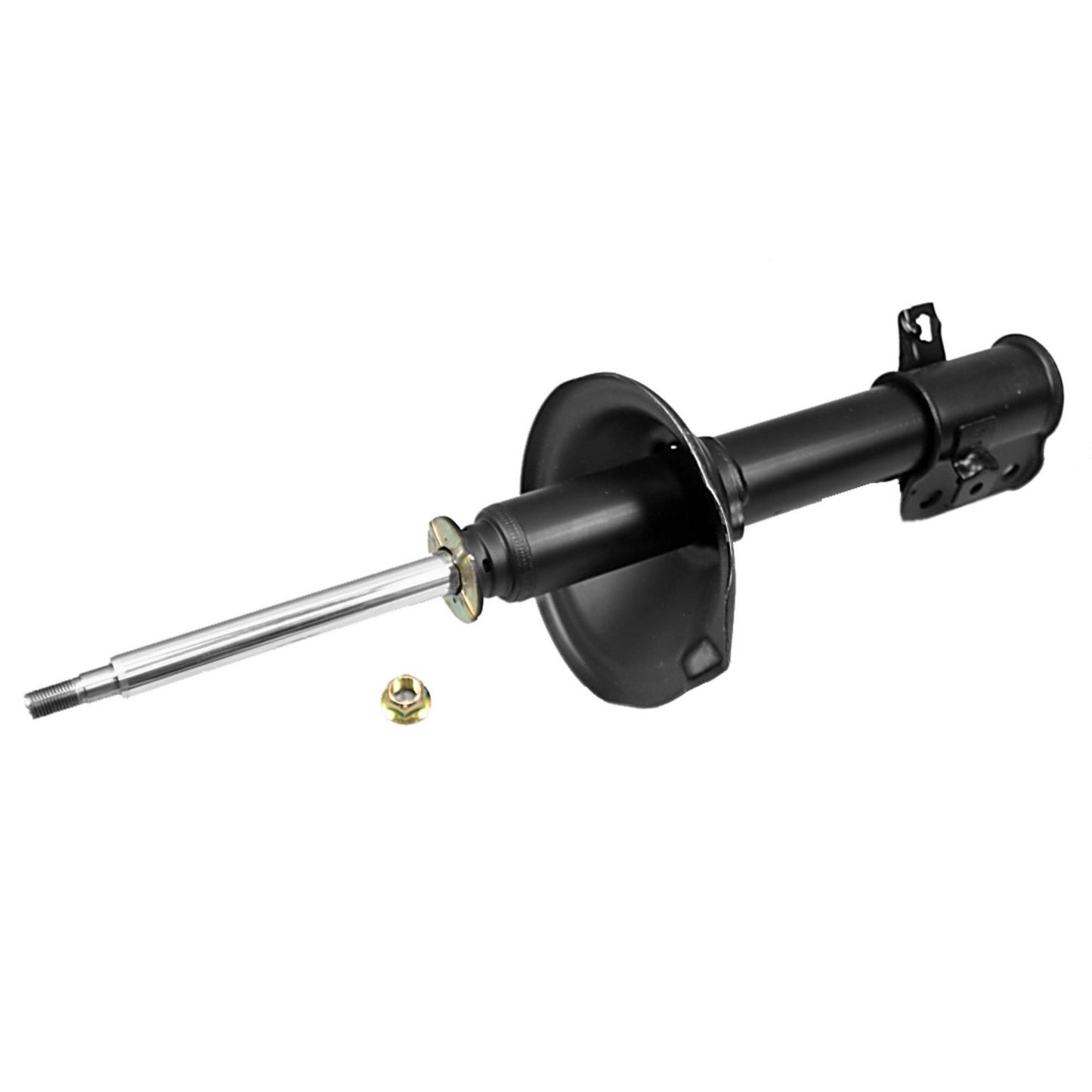 Monroe 71408