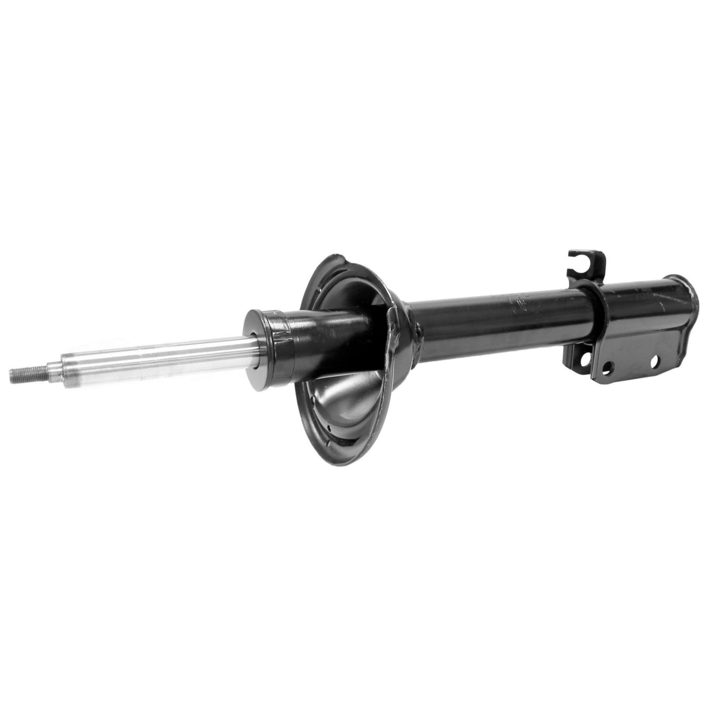 Monroe Shocks & Struts Suspension Strut 71414