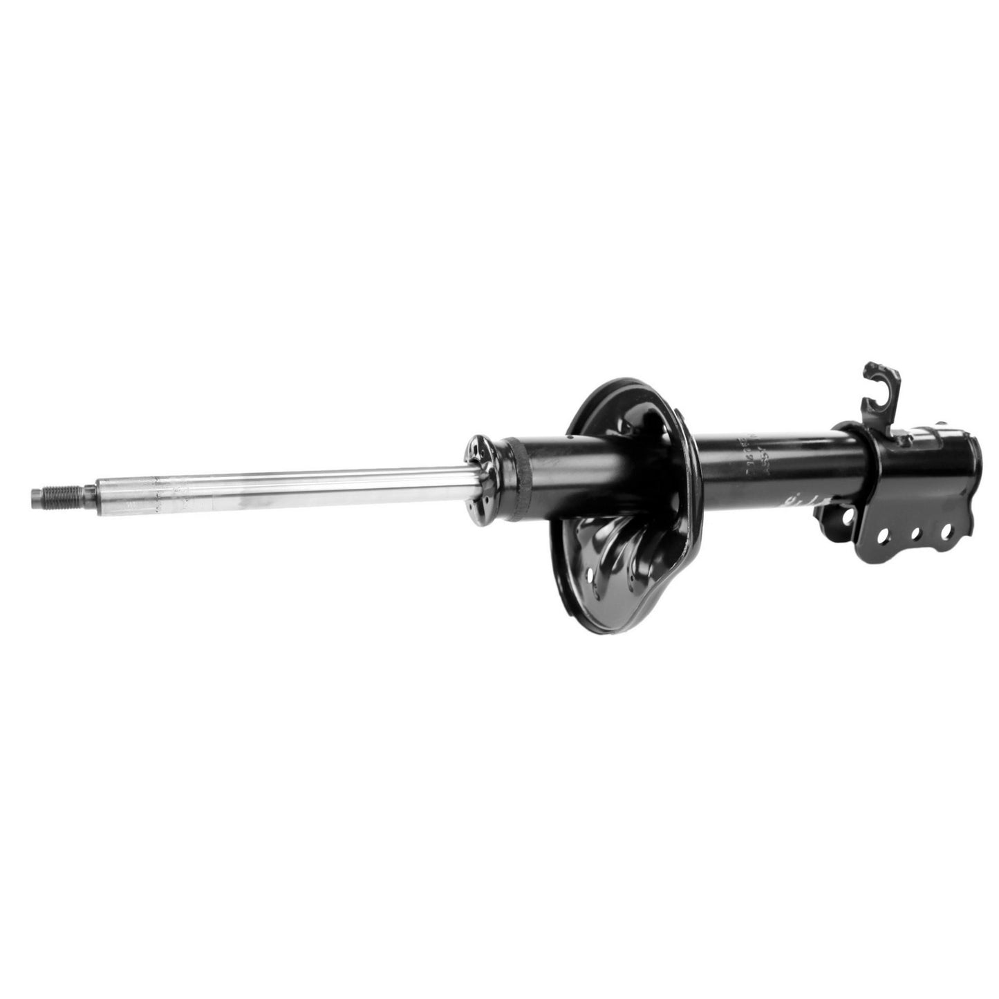 Monroe Shocks & Struts Suspension Strut 71416