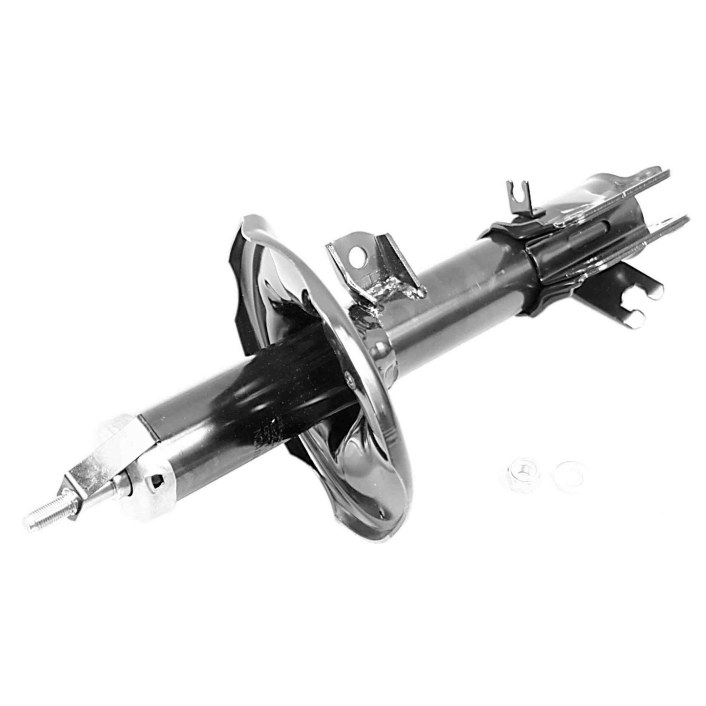 Monroe Shocks & Struts Suspension Strut 71436